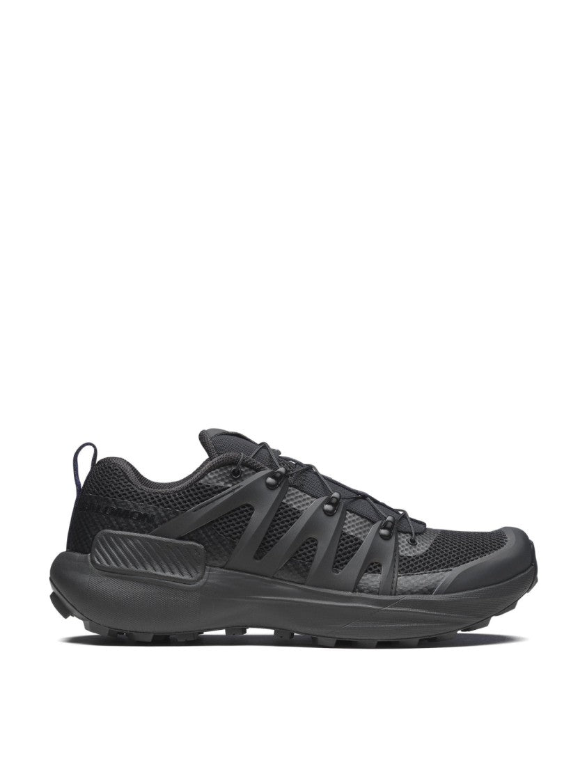 Salomon Genesis Advanced Sneakers