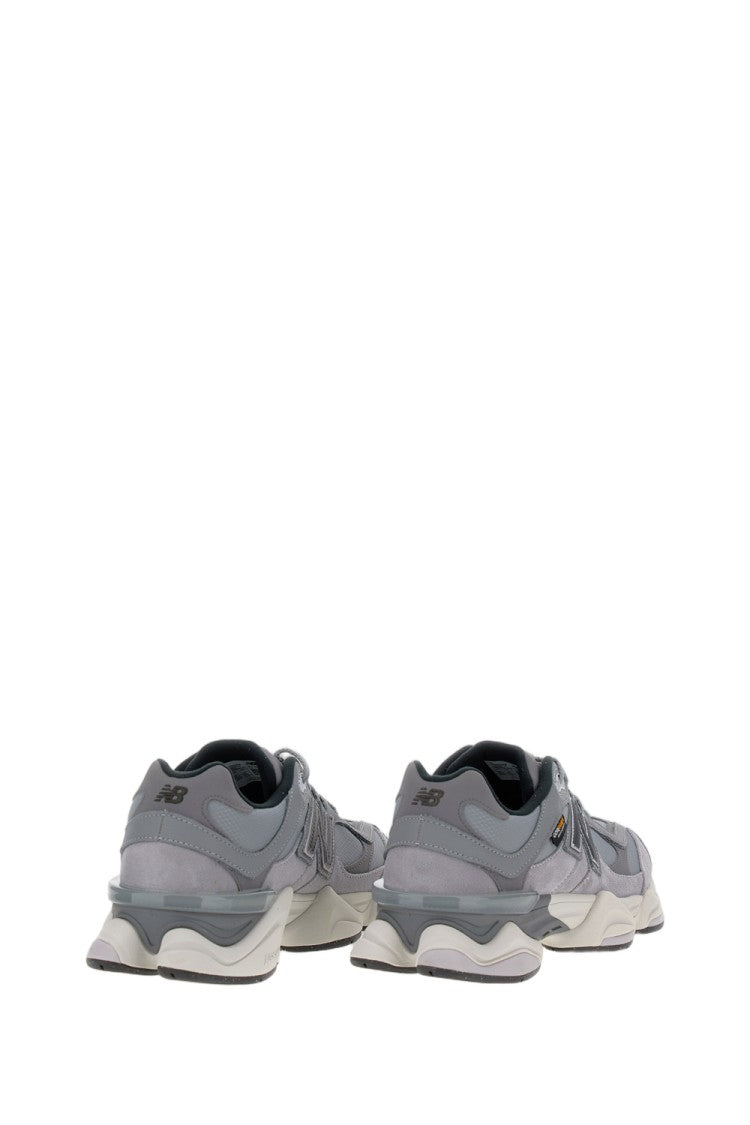New Balance U9060 Sneaker