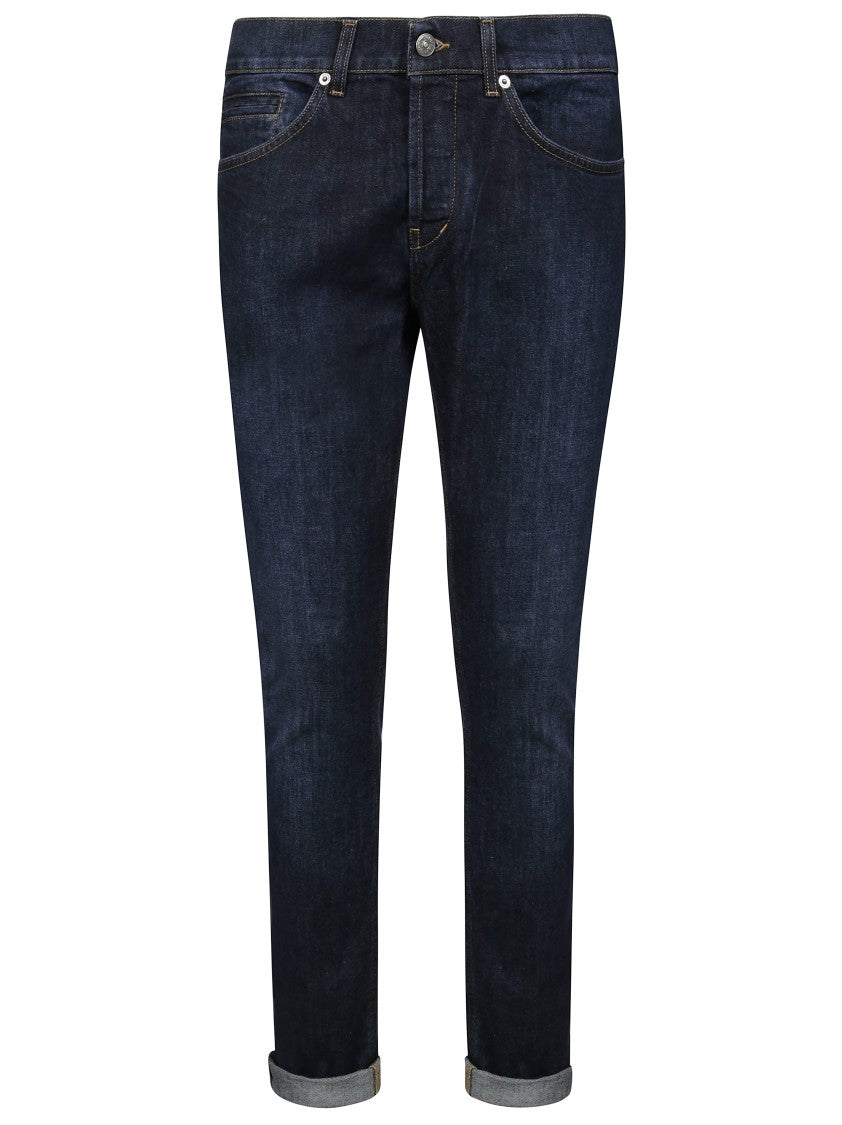 Dondup George Pants