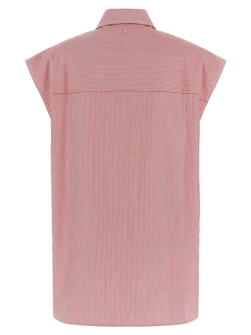 Armarium Malik Shirt