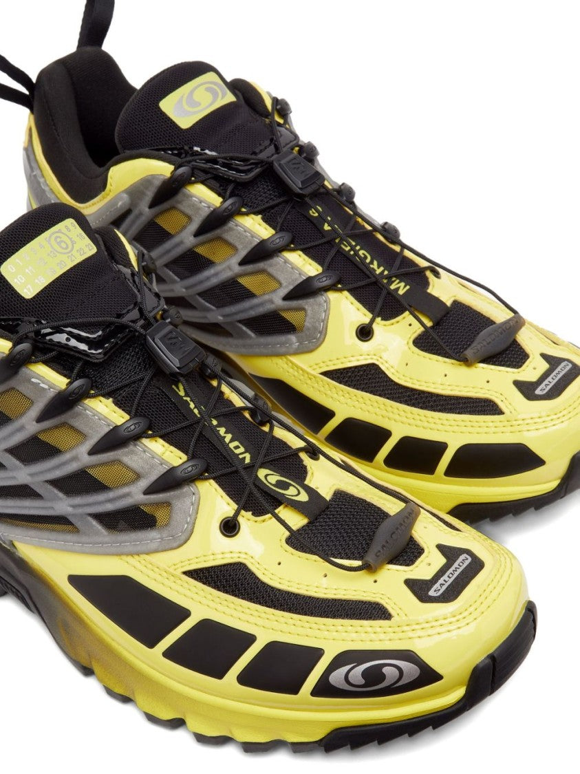 Mm6 By Maison Margiela X Salomon Acs Pro Sneakers