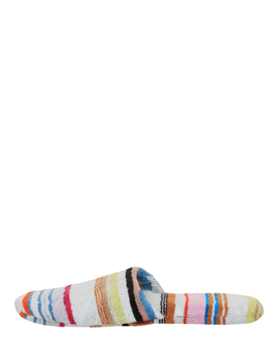 Missoni Moonshadow Slippers