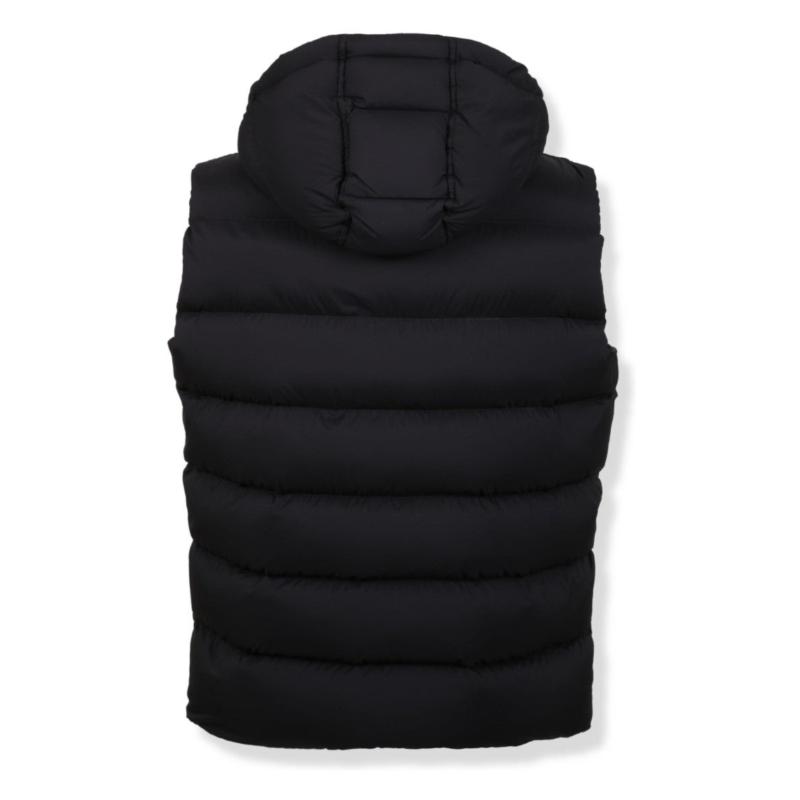 Herno Padded Down Vest