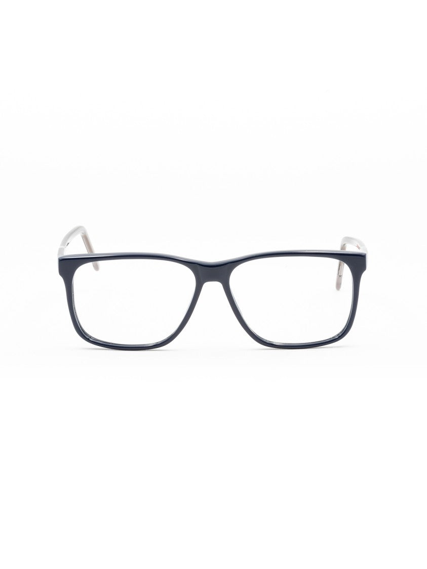 Moli@Limo Multicolor Md196 Acetate Slender Frames