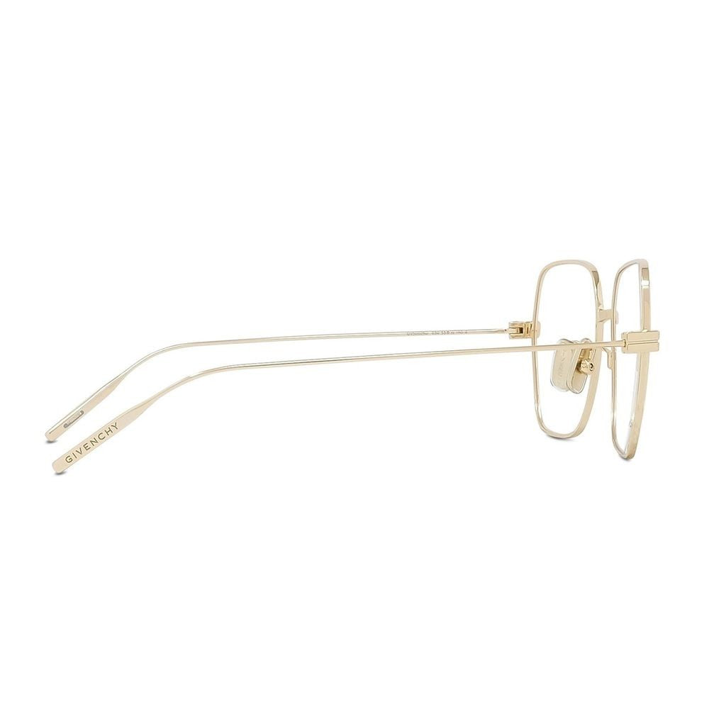 Givenchy Gv Speed Gv Speed Geometric Sunglasses
