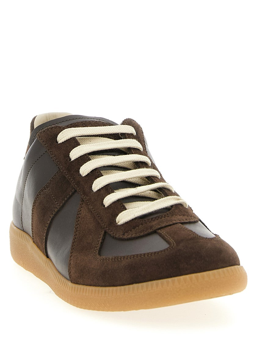 Maison Margiela Replica' Sneakers