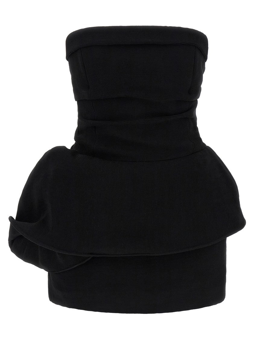 Magda Butrym 'Re26 Dress 01' Dress