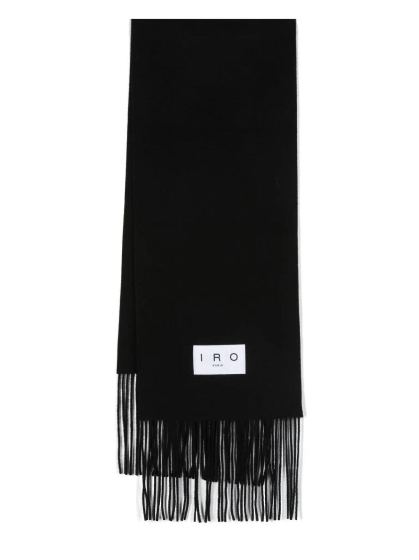 Iro Stola Scarf