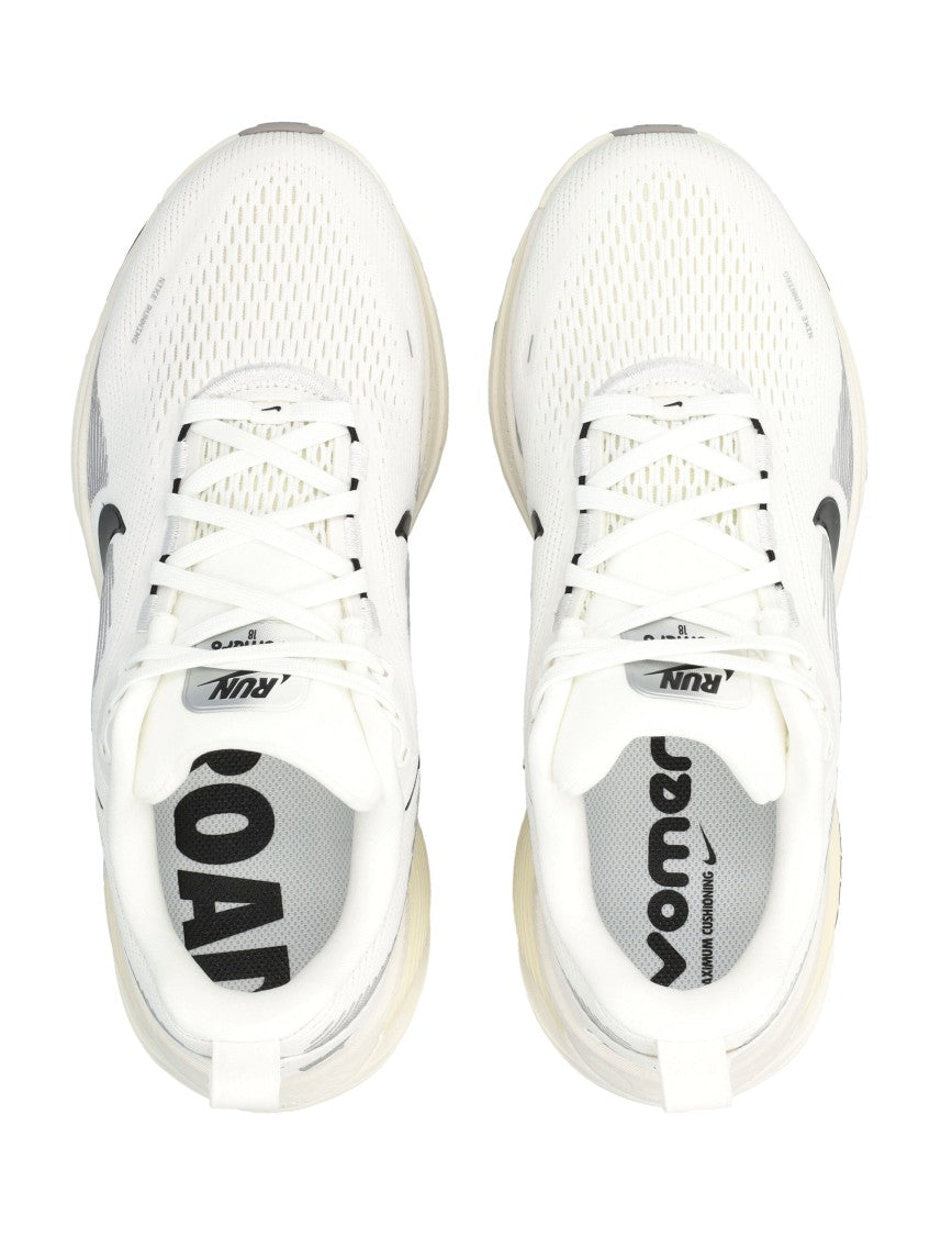 Nike Vomero 18 Technical Mesh Sneakers