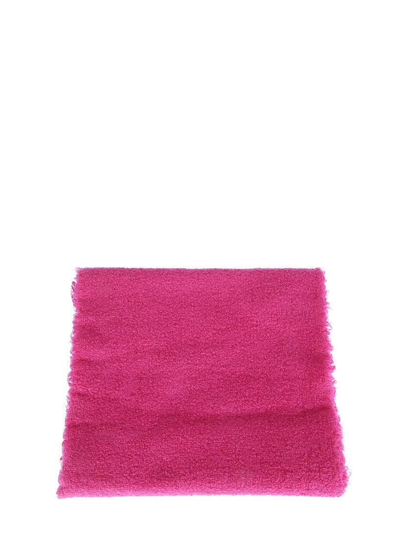 Faliero Sarti Alexina Scarf