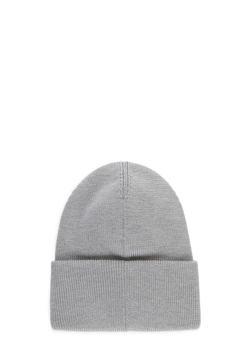 Canada Goose Arctic Toque Beanie