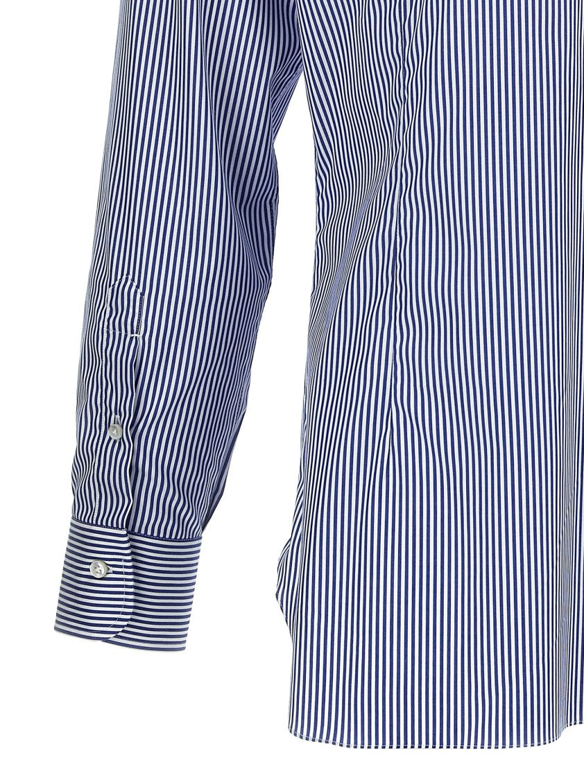 Barba Journey' Shirt