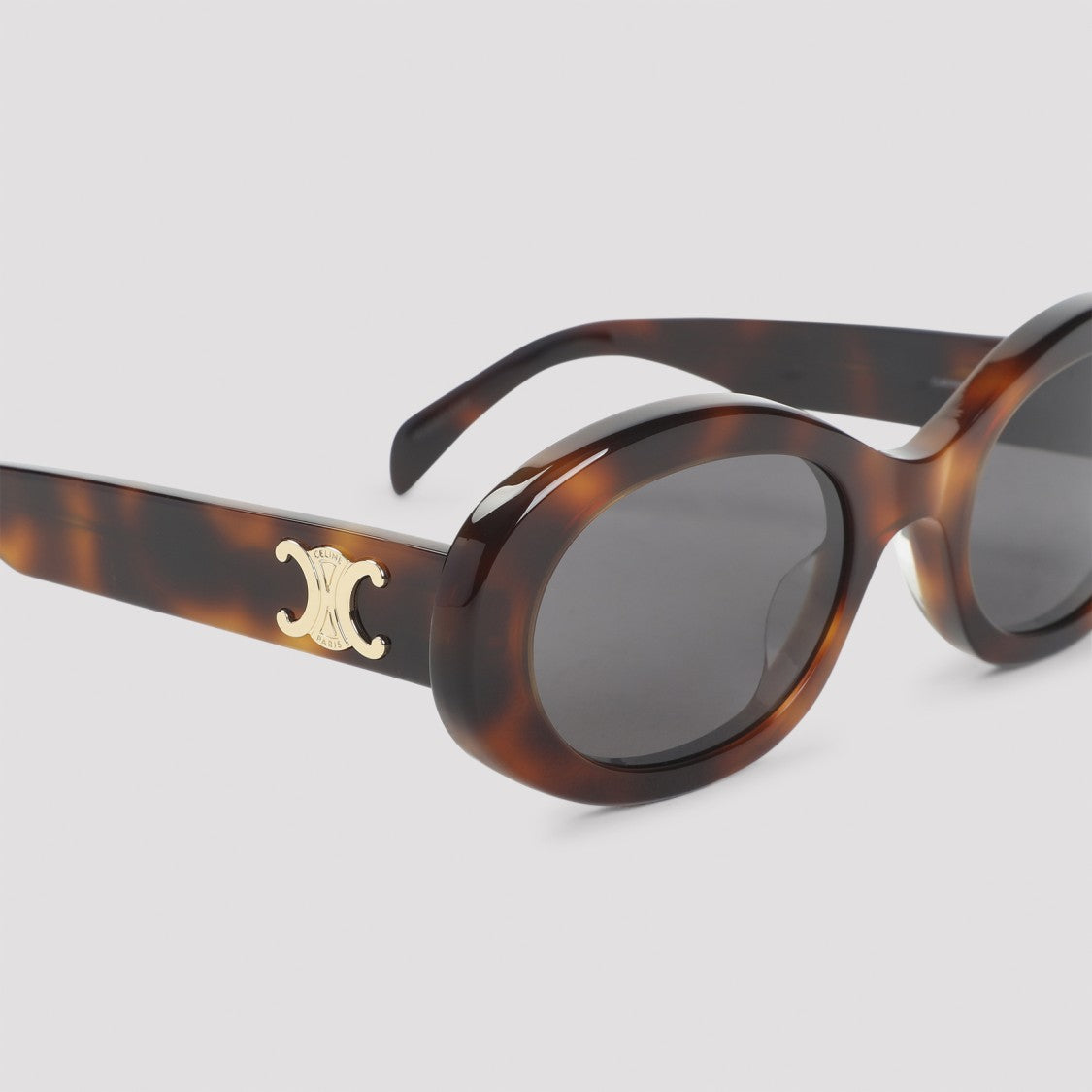 Celine Triomphe Sunglasses