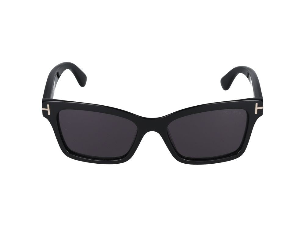 Tom Ford Sunglasses Ft1085 01A 54/17/140