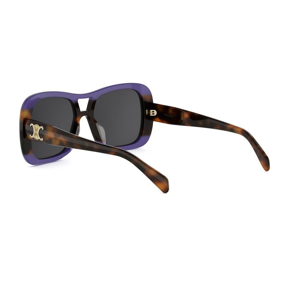 Celine Triomphe Eyewear