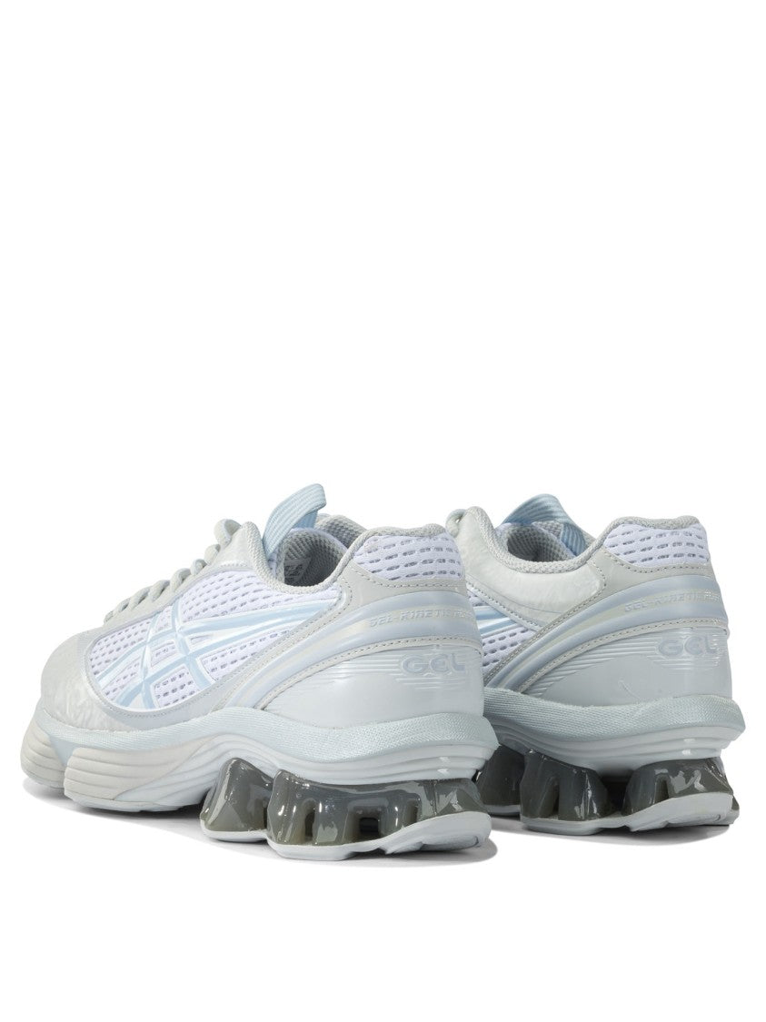 Asics Us6-S Gel-Kinetic Fluent Sneakers