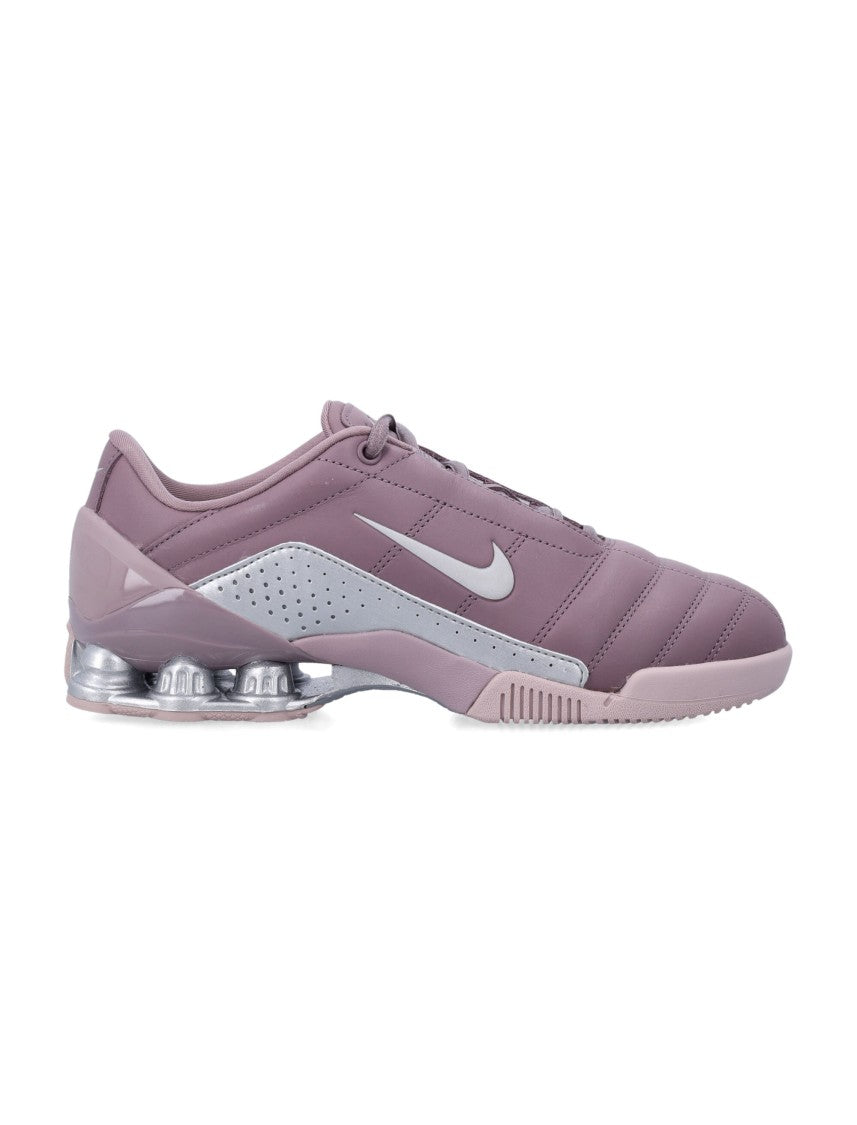 Nike Total Ninety Shox Magia Sail Sneakers