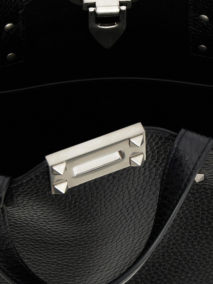 Valentino Garavani 'Rockstud' Handbag