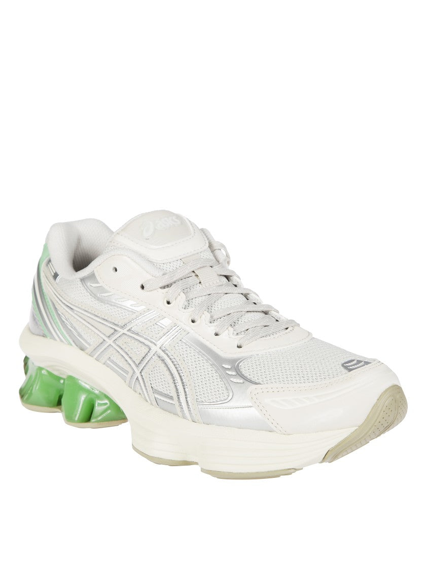 Asics Gel Kinetic Fluent Sneaker