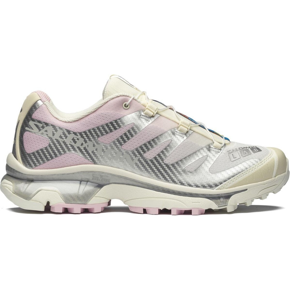 Salomon Xt-4 Og Sneakers
