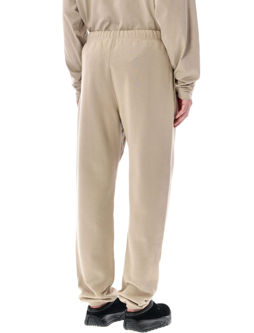 Fear Of God Vintage Fleece Sweatpant
