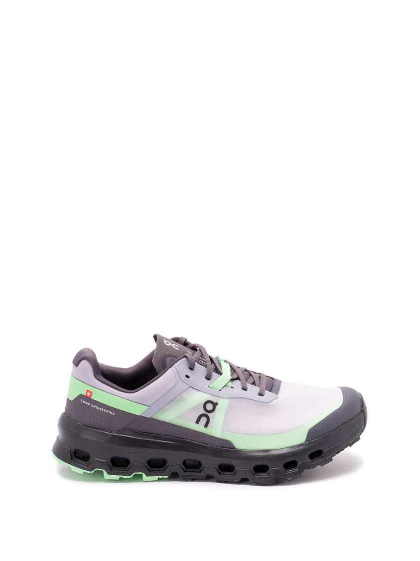 On Running `Cloudvista 2` Sneakers