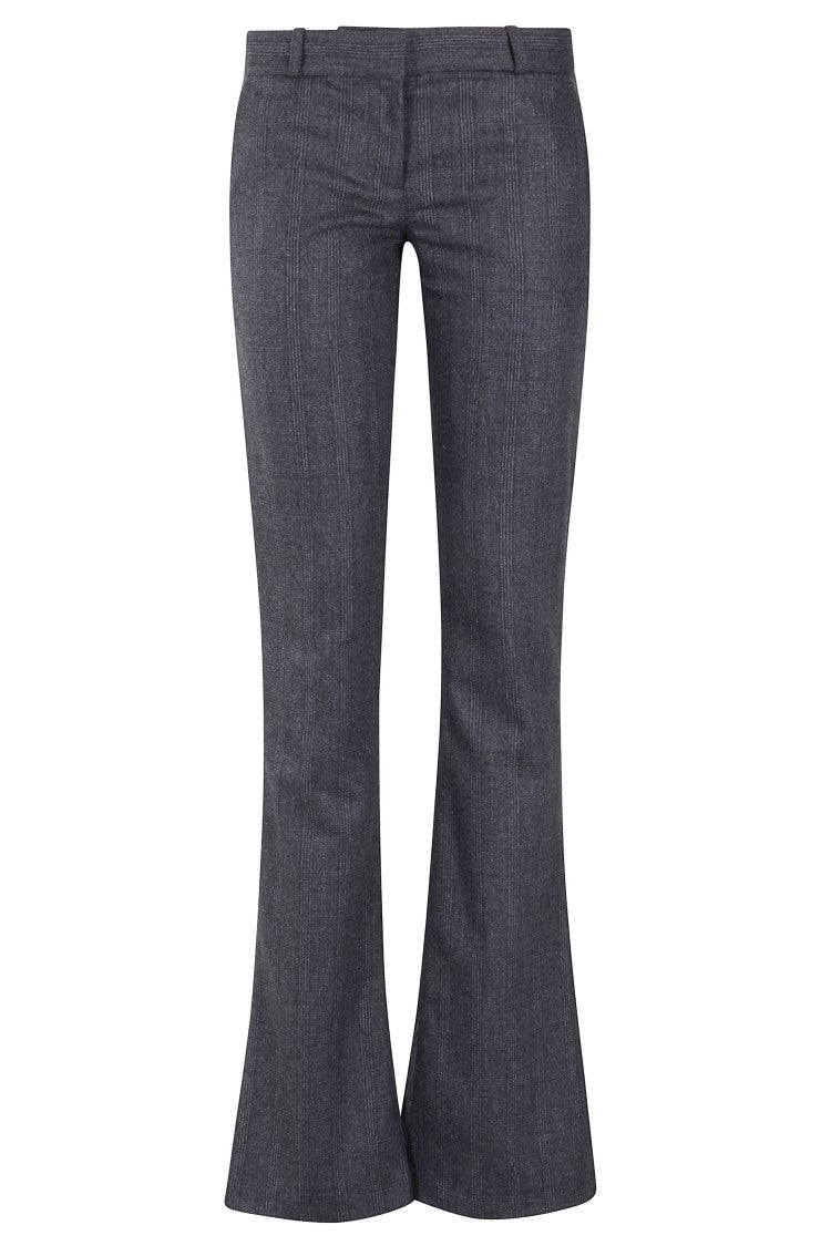 Coperni Low Waisted Pant