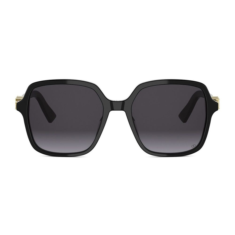Dior Treasure S1i Square Sunglasses