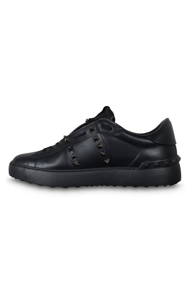 Valentino Garavani Rockstud 11 Untitled Sneakers