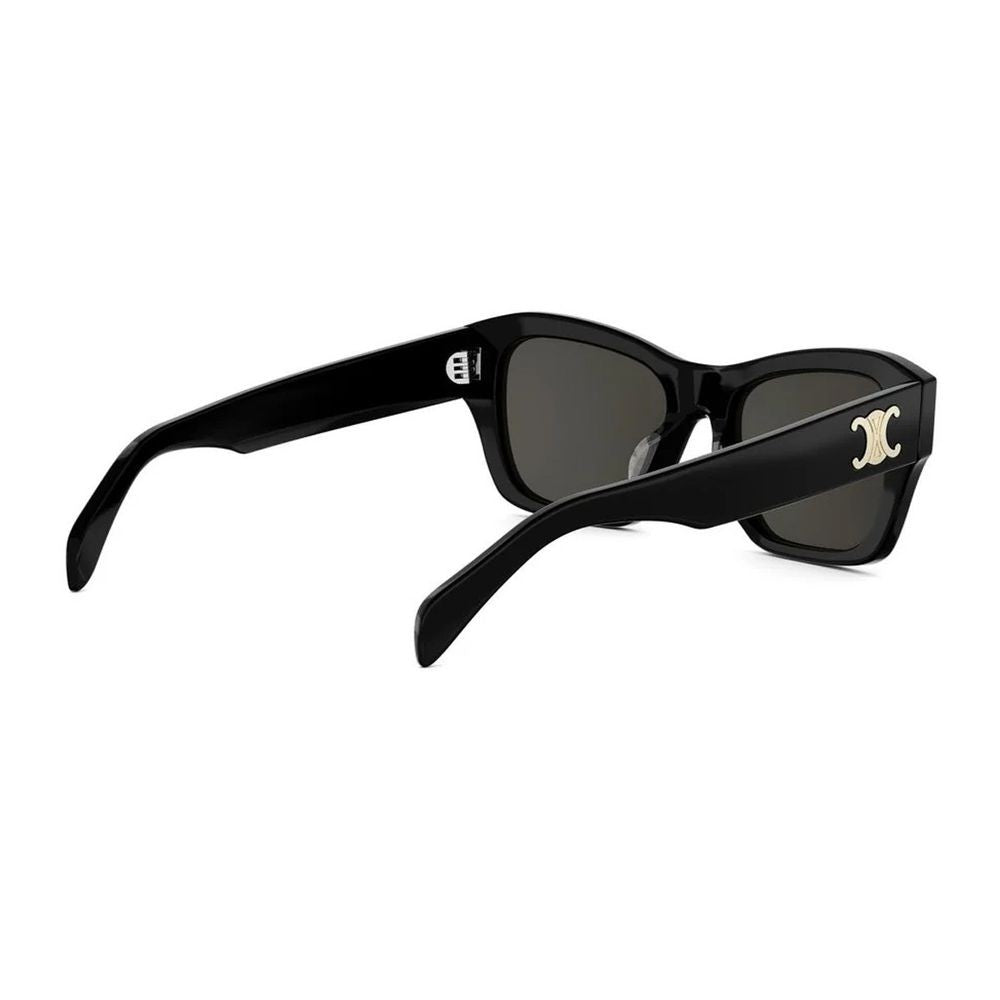 Celine Triomphe Eyewear
