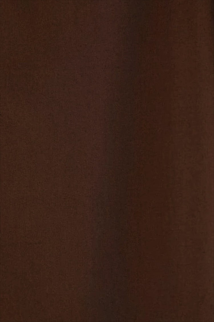 Auralee Boxy Cropped Short-Sleeve Shirt With Classic Collar