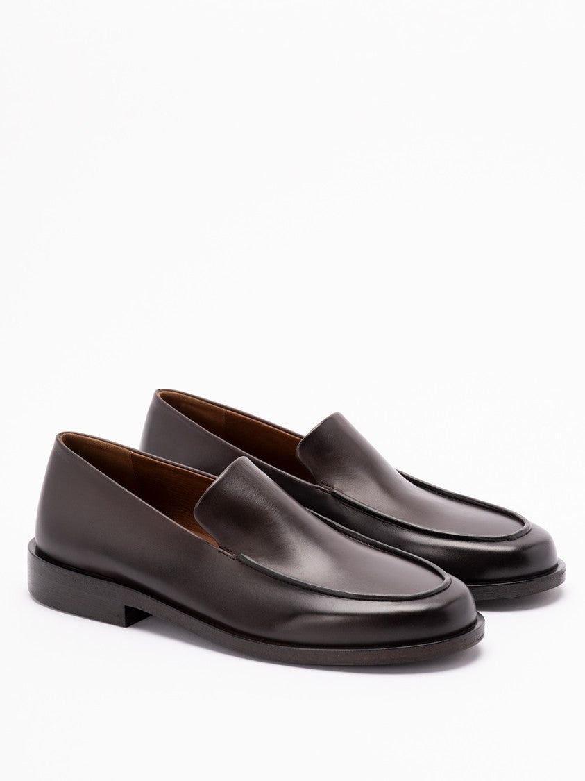 Marsèll `Mocasso` Loafers