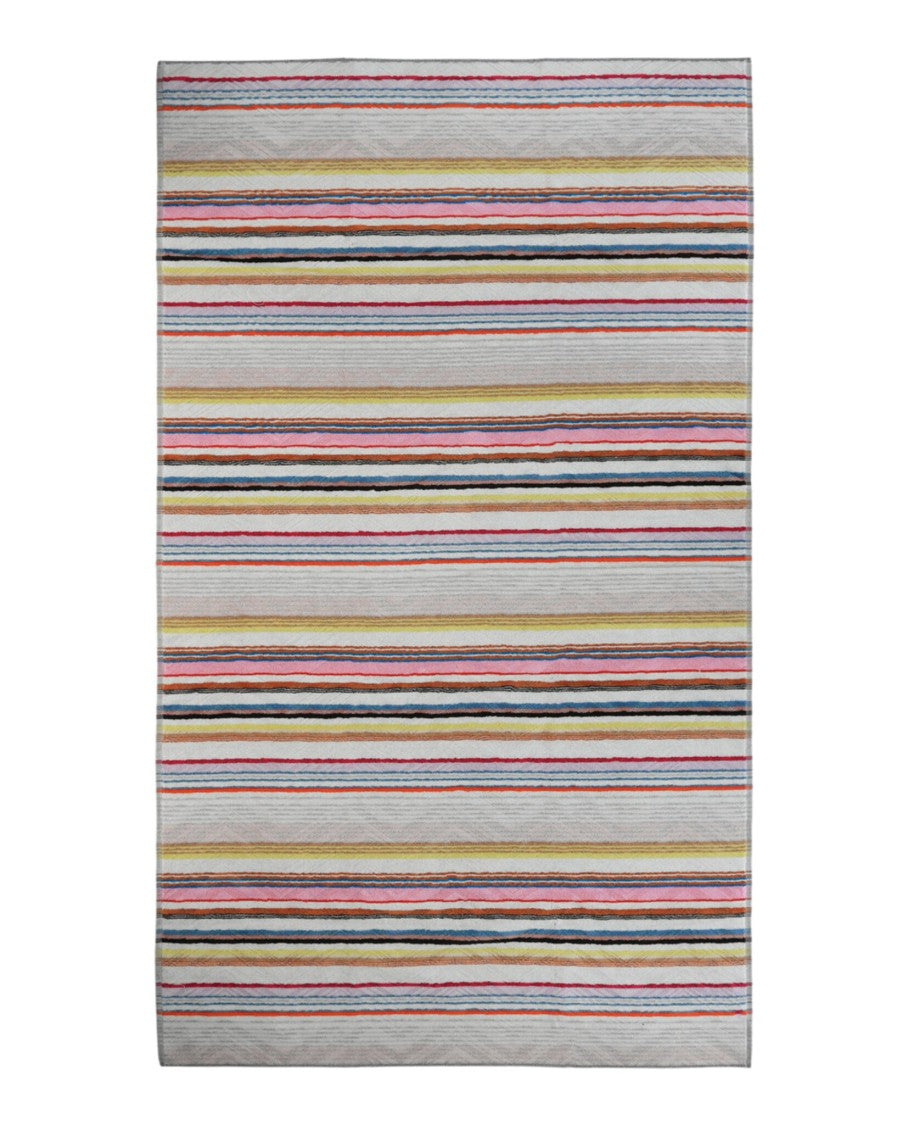 Missoni Moonshadow Bath Towel
