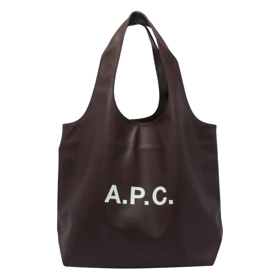 A.P.C. Ninon Tote Bag