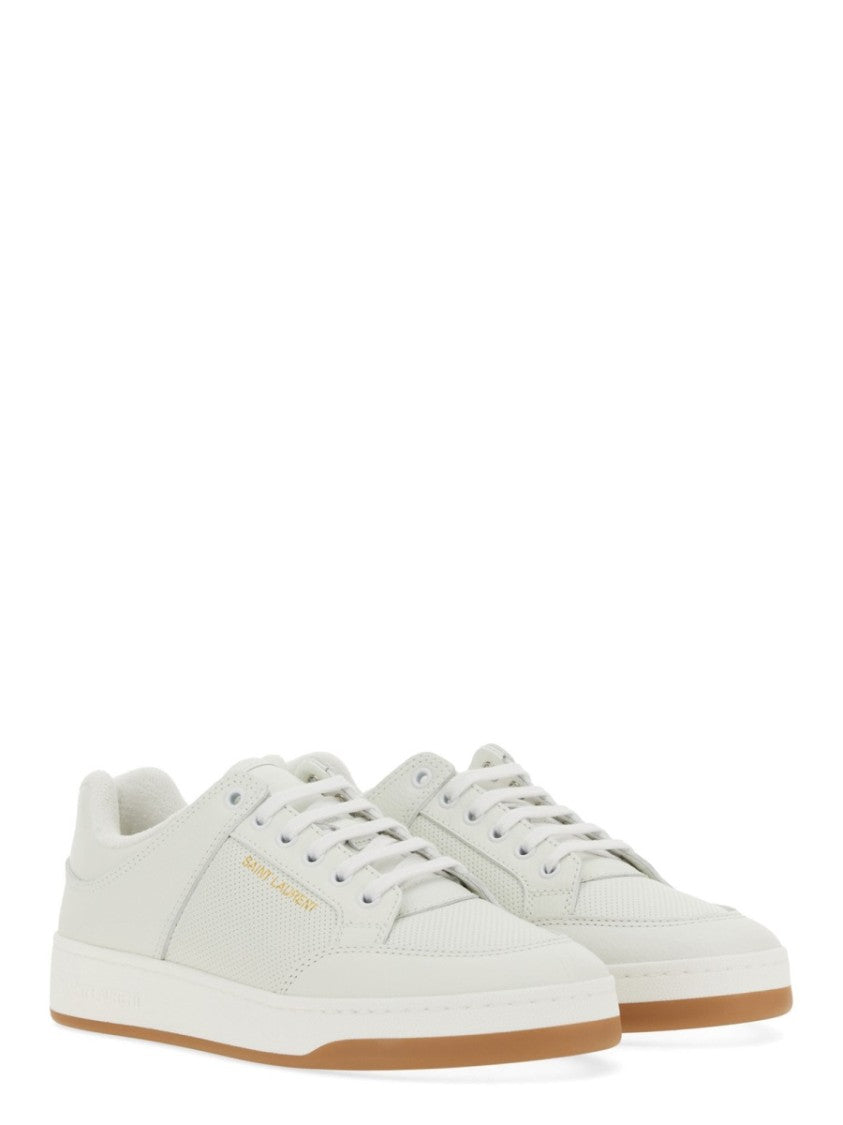 Saint Laurent Sl/61 Sneaker