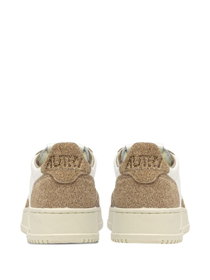 Autry Flash Sneaker