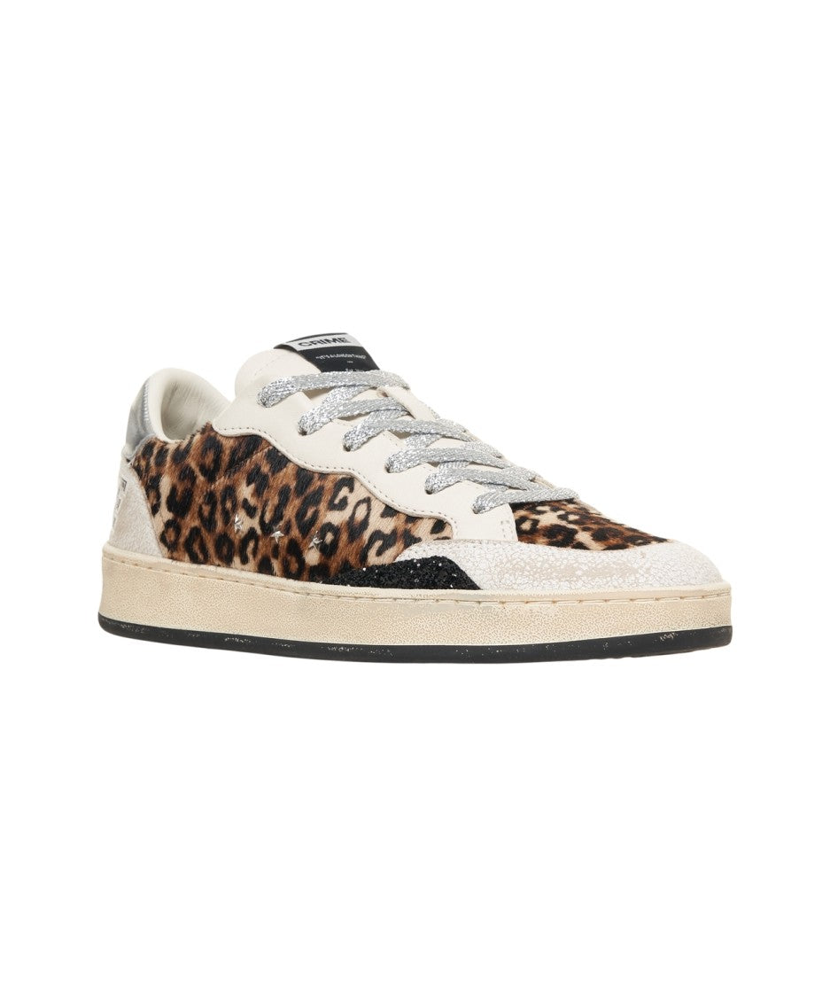 Crime London Chelsea' Sneakers