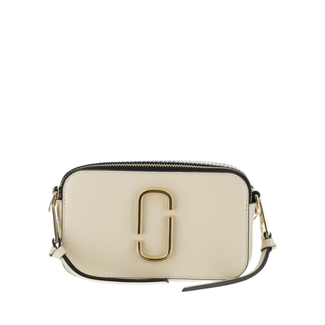Marc Jacobs Snapshot Camera Bag
