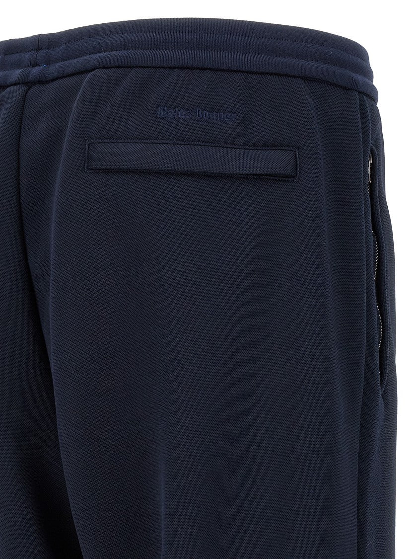 Adidas Originals Piqué Pants
