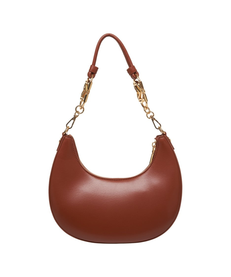 Love Moschino Faux Leather Handbag