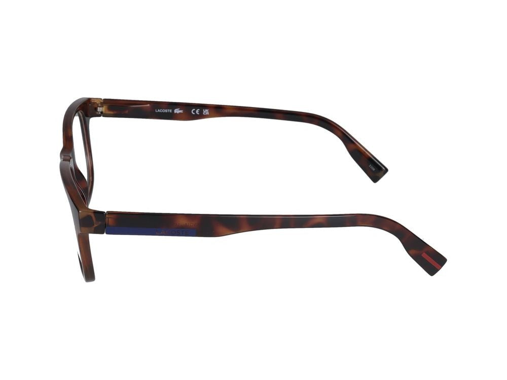 Lacoste Eyeglasses L2913 230 Havana 53/18/145