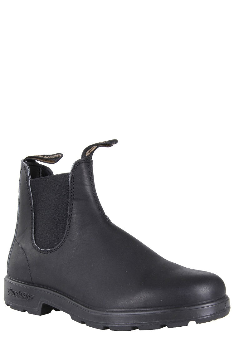 Blundstone Classic 510 Ankle Boot With Water-Repellent Leather