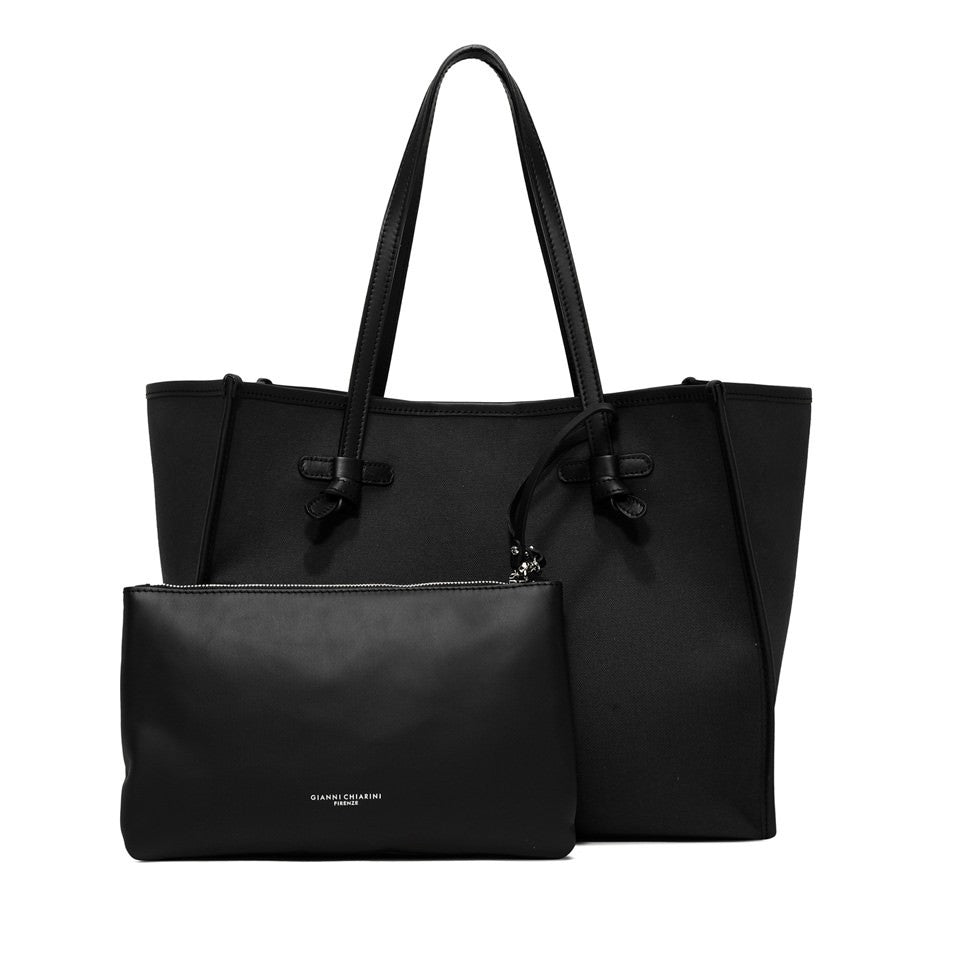 Gianni Chiarini Marcella Tote Bag