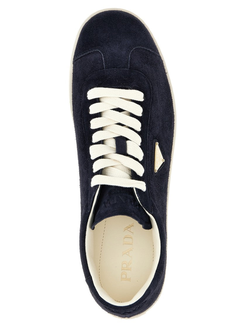 Prada 'Lane' Sneakers