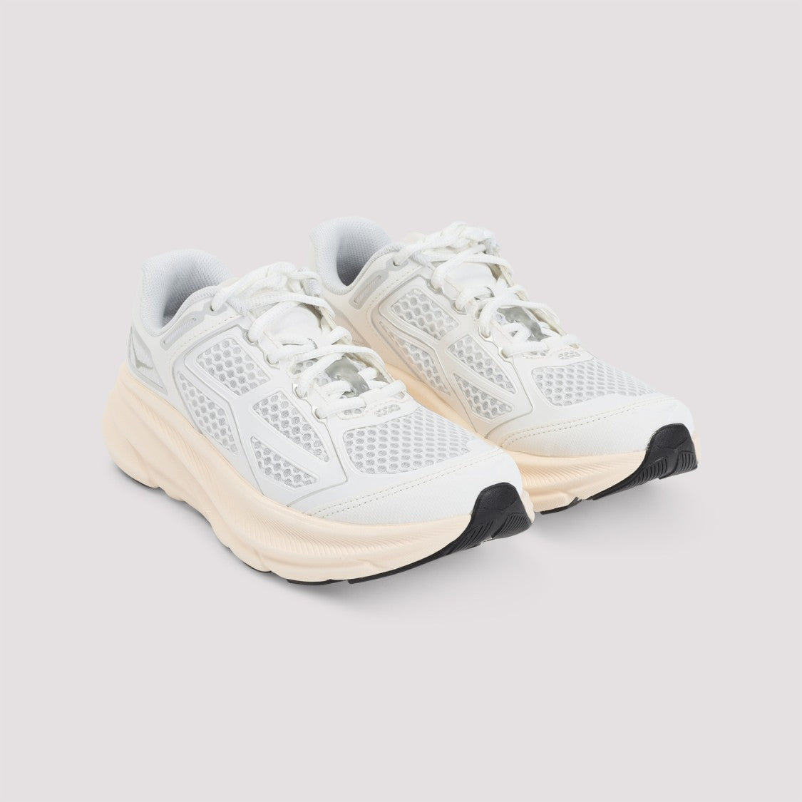 Hoka Clifton One9 Sneakers