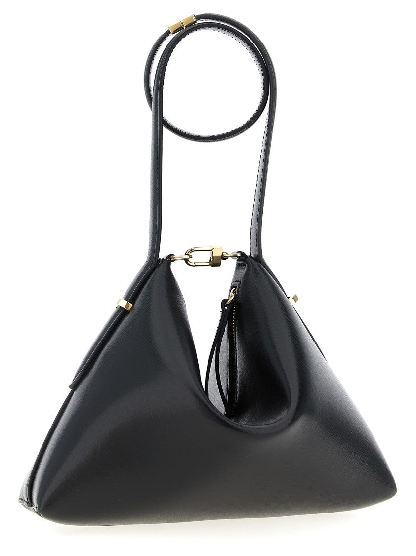 Totême 'Bevel' Handbag