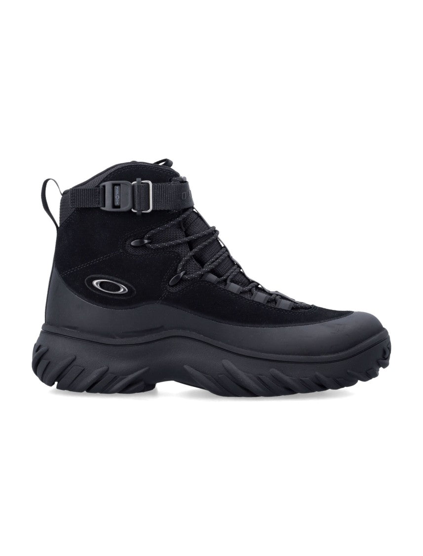 Oakley Meridian Boot Technical Sneakers