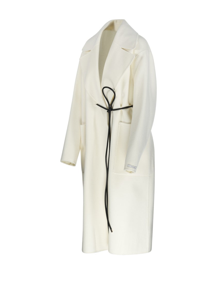 Max Mara Abate Coat