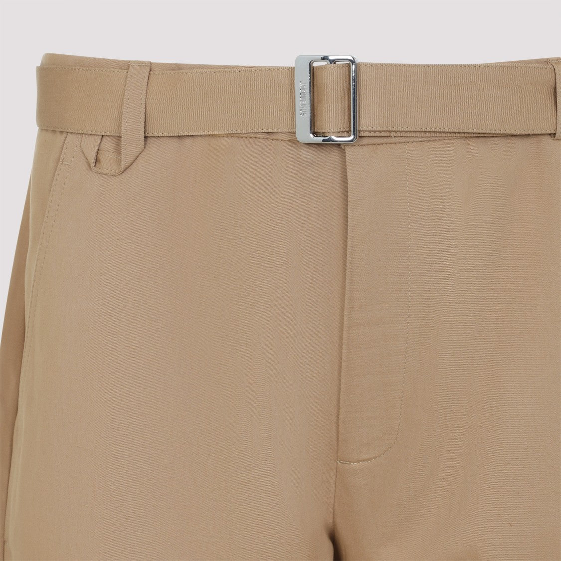 Jacquemus Le Cargo Pants