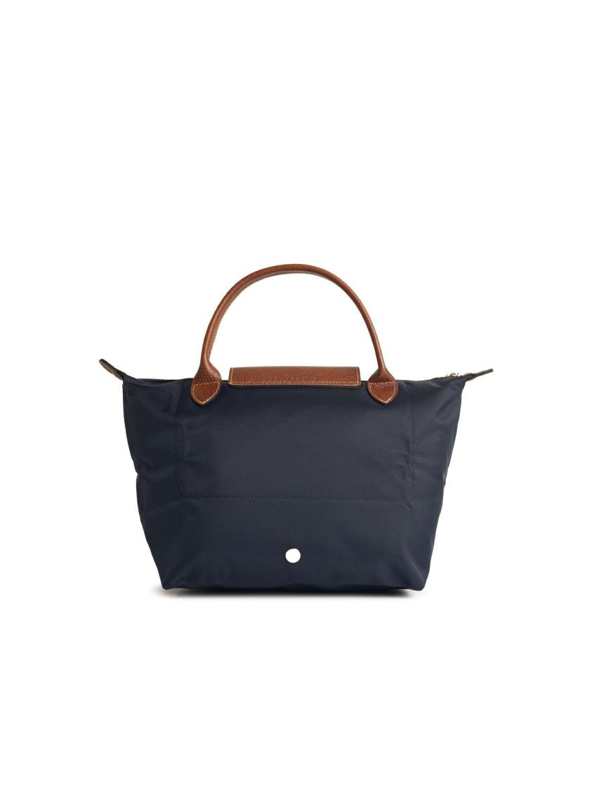 Longchamp S Le Pliage Original' Handbag